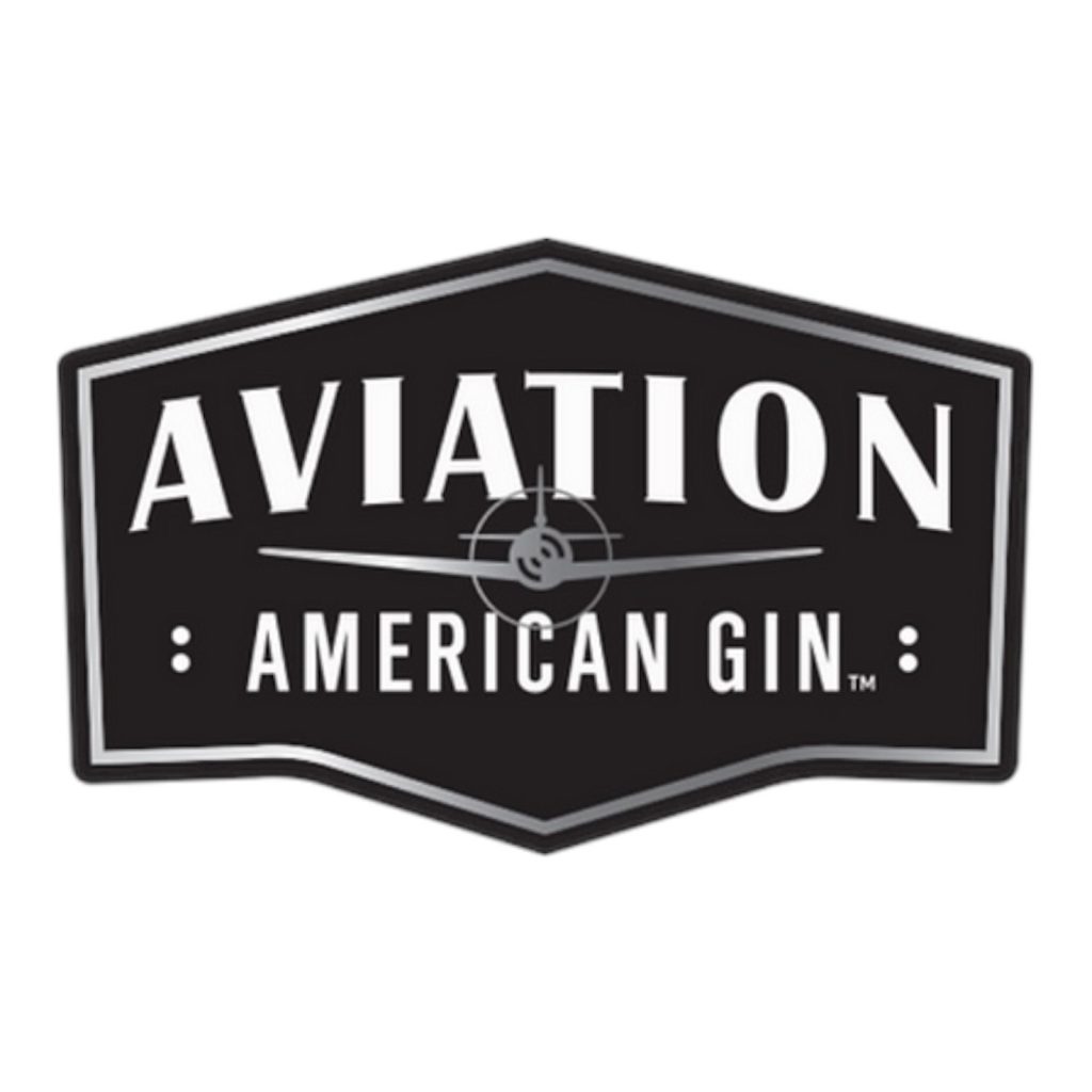 Thương hiệu Gin Aviation