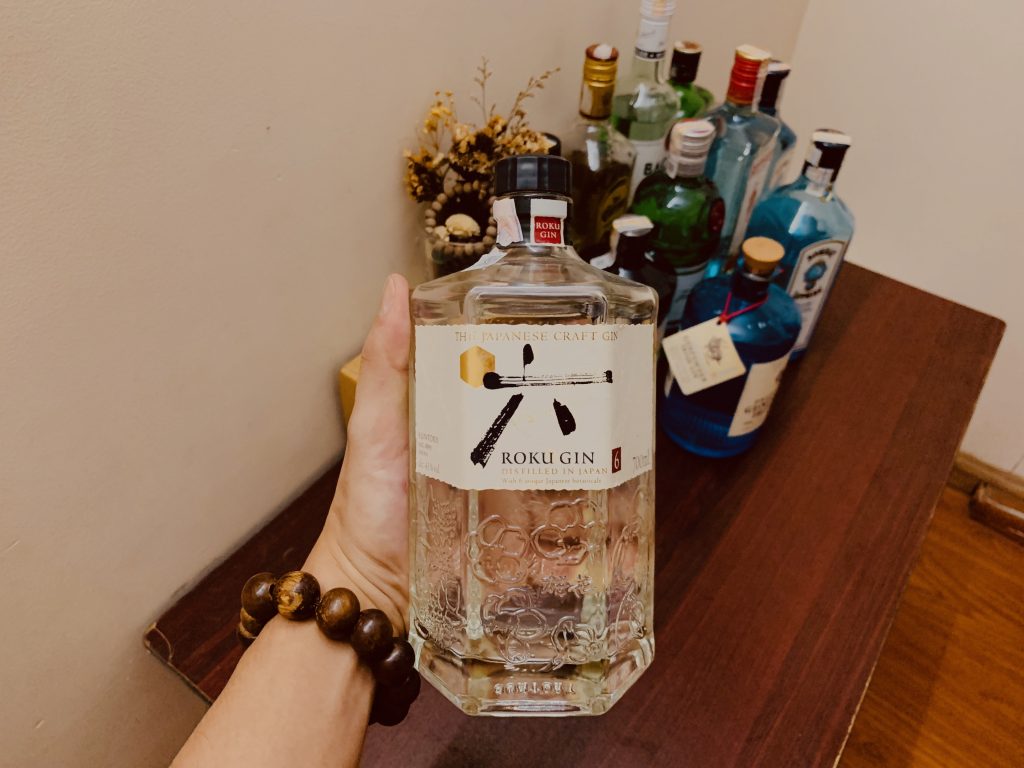 trải nghiệm lần 2
