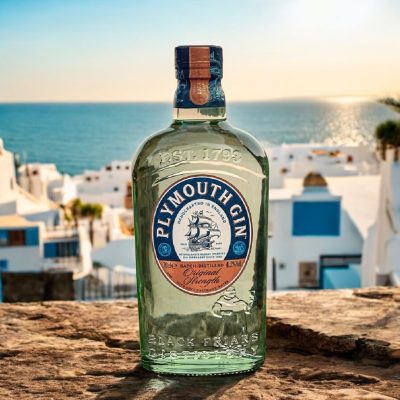 Plymouth Original Gin H ng V c Tr ng n T V ng Plymouth 1793 plymouth-original-gin-h-ng-v-c-tr-ng-n-t-v-ng-plymouth-1793