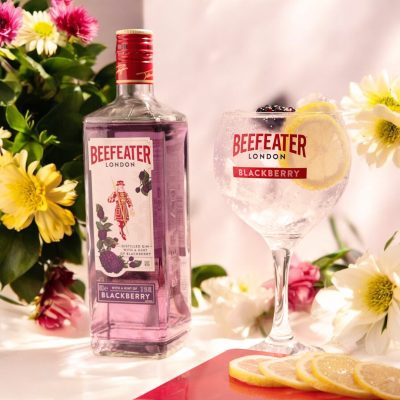 Beefeater Blackberry Gin